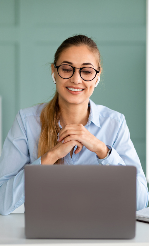 Certifícate con Aptis